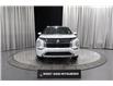 2026 Mitsubishi Outlander Plug-In Hybrid GT (Stk: P26356) in Edmonton - Image 2 of 34