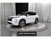 2026 Mitsubishi Outlander Plug-In Hybrid GT (Stk: P26356) in Edmonton - Image 3 of 34