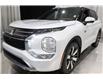 2026 Mitsubishi Outlander Plug-In Hybrid GT (Stk: P26356) in Edmonton - Image 7 of 34