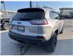 2021 Jeep Cherokee Trailhawk (Stk: 05916H) in Sarnia - Image 4 of 25 2021 Jeep Cherokee Trailhawk (Stk: 05916H) in Sarnia - Image 4 of 25