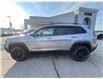 2021 Jeep Cherokee Trailhawk (Stk: 05916H) in Sarnia - Image 2 of 25 2021 Jeep Cherokee Trailhawk (Stk: 05916H) in Sarnia - Image 2 of 25