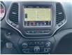 2021 Jeep Cherokee Trailhawk (Stk: 05916H) in Sarnia - Image 16 of 25 2021 Jeep Cherokee Trailhawk (Stk: 05916H) in Sarnia - Image 16 of 25
