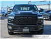 2025 RAM 1500 Tradesman (Stk: N25210) in Grimsby - Image 2 of 30