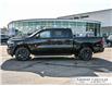 2025 RAM 1500 Tradesman (Stk: N25210) in Grimsby - Image 3 of 30