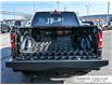 2025 RAM 1500 Tradesman (Stk: N25210) in Grimsby - Image 6 of 30