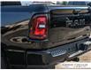 2025 RAM 1500 Tradesman (Stk: N25210) in Grimsby - Image 10 of 30