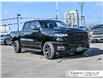 2025 RAM 1500 Tradesman (Stk: N25210) in Grimsby - Image 13 of 30