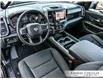 2025 RAM 1500 Tradesman (Stk: N25210) in Grimsby - Image 14 of 30