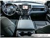 2025 RAM 1500 Tradesman (Stk: N25210) in Grimsby - Image 20 of 30