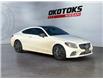 2021 Mercedes-Benz C-Class Base (Stk: 20533) in Okotoks - Image 7 of 14