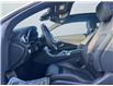 2021 Mercedes-Benz C-Class Base (Stk: 20533) in Okotoks - Image 8 of 14