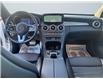 2021 Mercedes-Benz C-Class Base (Stk: 20533) in Okotoks - Image 9 of 14