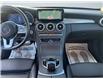 2021 Mercedes-Benz C-Class Base (Stk: 20533) in Okotoks - Image 10 of 14