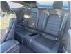 2021 Mercedes-Benz C-Class Base (Stk: 20533) in Okotoks - Image 12 of 14