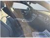 2021 Mercedes-Benz C-Class Base (Stk: 20533) in Okotoks - Image 14 of 14