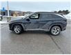 2022 Hyundai Tucson Preferred w/Trend Package (Stk: 165489) in London - Image 2 of 8