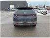 2022 Hyundai Tucson Preferred w/Trend Package (Stk: 165489) in London - Image 3 of 8