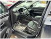 2022 Hyundai Tucson Preferred w/Trend Package (Stk: 165489) in London - Image 6 of 8