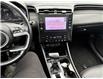 2022 Hyundai Tucson Preferred w/Trend Package (Stk: 165489) in London - Image 8 of 8