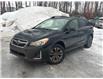 2017 Subaru Crosstrek  (Stk: 165543) in London - Image 1 of 8