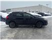 2017 Subaru Crosstrek  (Stk: 165543) in London - Image 4 of 8