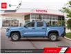 2026 Toyota Tacoma Base (Stk: 36482) in Aurora - Image 3 of 3