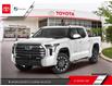 2026 Toyota Tundra  (Stk: 36500) in Aurora - Image 1 of 12
