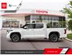 2026 Toyota Tundra (Stk: 36500) in Aurora - Image 3 of 12 2026 Toyota Tundra (Stk: 36500) in Aurora - Image 3 of 12