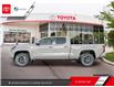 2026 Toyota Tacoma Base (Stk: 36477) in Aurora - Image 4 of 23