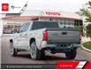 2026 Toyota Tacoma Base (Stk: 36477) in Aurora - Image 6 of 23