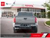 2026 Toyota Tacoma Base (Stk: 36477) in Aurora - Image 7 of 23