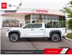 2026 Toyota Tacoma Base (Stk: 36445) in Aurora - Image 4 of 25