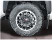 2026 Toyota Tacoma Base (Stk: 36445) in Aurora - Image 5 of 25
