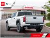 2026 Toyota Tacoma Base (Stk: 36445) in Aurora - Image 6 of 25