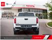 2026 Toyota Tacoma Base (Stk: 36445) in Aurora - Image 7 of 25