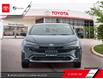 2026 Toyota Prius XLE (Stk: 36471) in Aurora - Image 2 of 24