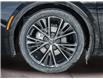 2026 Toyota Prius XLE (Stk: 36471) in Aurora - Image 5 of 24