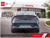 2026 Toyota Prius XLE (Stk: 36471) in Aurora - Image 7 of 24