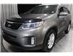 2015 Kia Sorento LX (Stk: 25347A) in Edmonton - Image 7 of 24