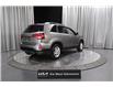 2015 Kia Sorento LX (Stk: 25347A) in Edmonton - Image 5 of 24