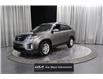 2015 Kia Sorento LX (Stk: 25347A) in Edmonton - Image 3 of 24