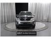 2015 Kia Sorento LX (Stk: 25347A) in Edmonton - Image 2 of 24