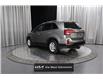 2015 Kia Sorento LX (Stk: 25347A) in Edmonton - Image 4 of 24