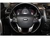 2015 Kia Sorento LX (Stk: 25347A) in Edmonton - Image 22 of 24