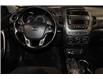 2015 Kia Sorento LX (Stk: 25347A) in Edmonton - Image 12 of 24