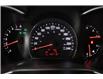 2015 Kia Sorento LX (Stk: 25347A) in Edmonton - Image 24 of 24