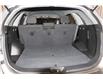 2015 Kia Sorento LX (Stk: 25347A) in Edmonton - Image 21 of 24