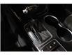 2015 Kia Sorento LX (Stk: 25347A) in Edmonton - Image 18 of 24