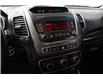 2015 Kia Sorento LX (Stk: 25347A) in Edmonton - Image 15 of 24