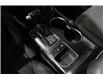 2015 Kia Sorento LX (Stk: 25347A) in Edmonton - Image 17 of 24